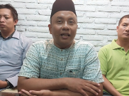 Gugatan Wanprestasi kepada Gibran Ditolak PN Solo, Almas Pasrah Terima Putusan