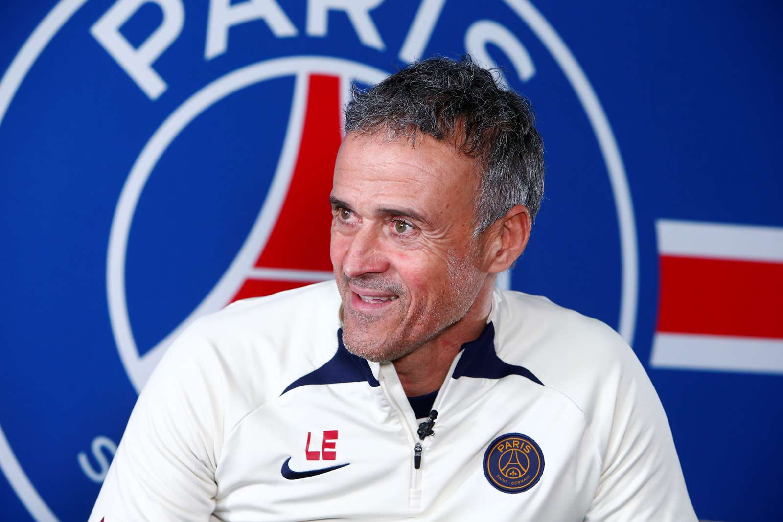 PSG Relakan Rekor demi Kalahkan Arsenal di Semifinal Liga Champions