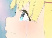 Porno Graffitti Garap 'Fins' untuk VTuber Tsunomaki Watame