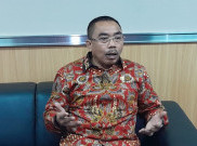 PDIP Sebut akan Ajukan Pansus Terkait JIS Pekan Ini