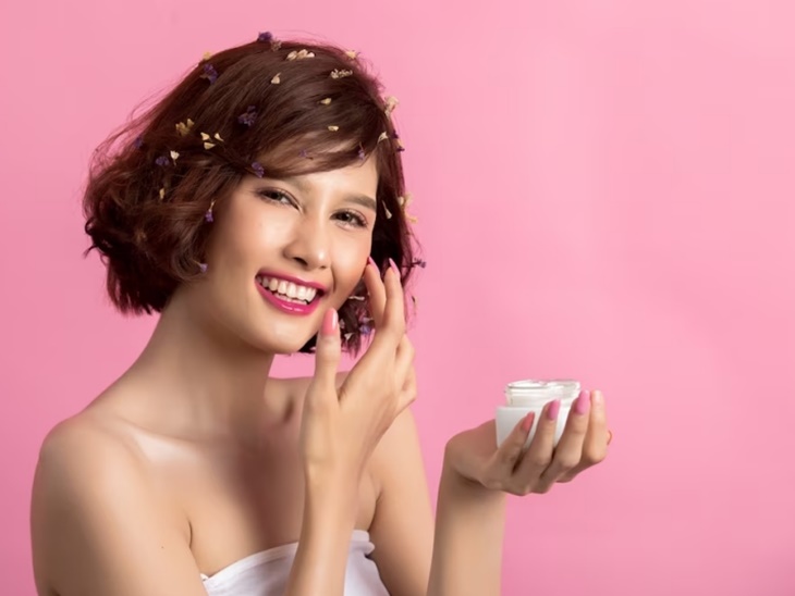 Skincare Ramah Kulit Ciptaan Mahasiswa Unpad