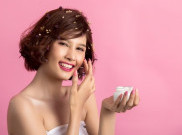 Skincare Ramah Kulit Ciptaan Mahasiswa Unpad