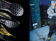 Tips Membeli Sepatu Vans Original 2024, Ini yang Harus Diketahui