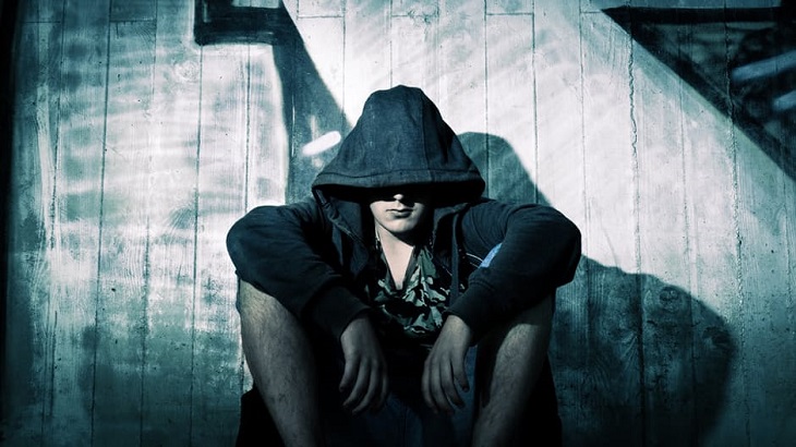 Tips Atasi Bad Mood untuk Kembali Beraktivitas