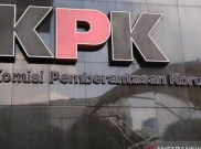KPK Diminta Umumkan Penyidik yang Tanggalkan Tugas