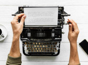 Pilihan Karier Tepat Berdasarkan Karakter Zodiak