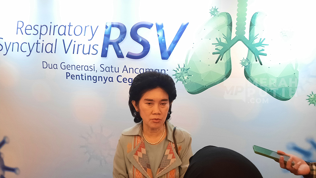 Banyak Siswa Takut Cek Kesehatan Gratis, Dokter Spesialis Anak Sebut Peran Guru Diperlukan
