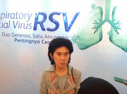Banyak Siswa Takut Cek Kesehatan Gratis, Dokter Spesialis Anak Sebut Peran Guru Diperlukan