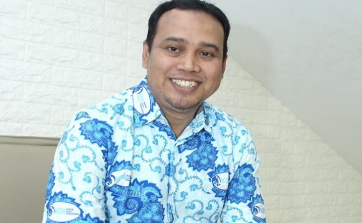  IGI: Prinsip Guru Tanpa Tanda Jasa Harus Diubah