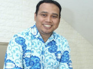  IGI: Prinsip Guru Tanpa Tanda Jasa Harus Diubah