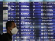 Kemehub Terbitkan SE Baru Tentang PPLN di Indonesia, Simak Aturan Selengkapnya