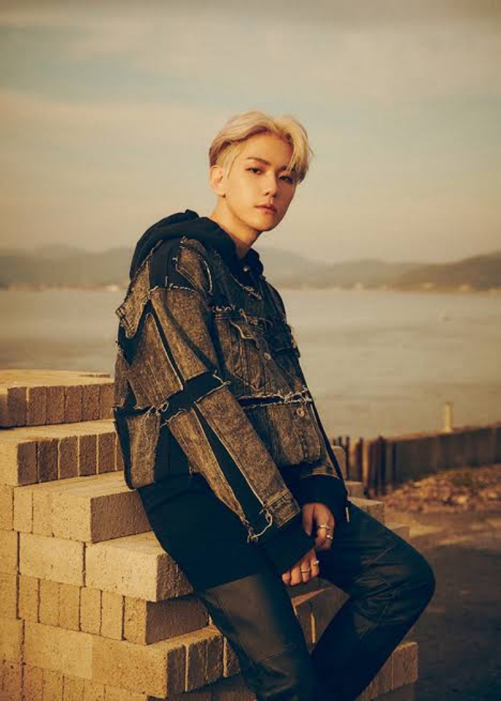 Resmi Selesai Wamil, Baekhyun EXO Bakal Adakan Siaran Live
