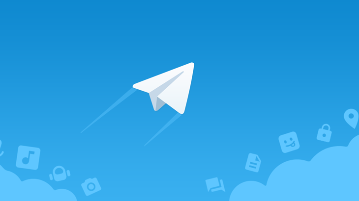 Telegram Akan Hadirkan Fitur Panggilan Video Grup, Lebih Aman dari Zoom?