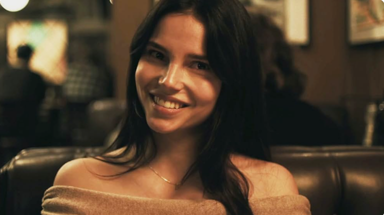 Eks Streamer Twitch Inde Navarrette Resmi Sabet Peran Rogue di MCU X-Men Reboot