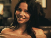 Eks Streamer Twitch Inde Navarrette Resmi Sabet Peran Rogue di MCU X-Men Reboot