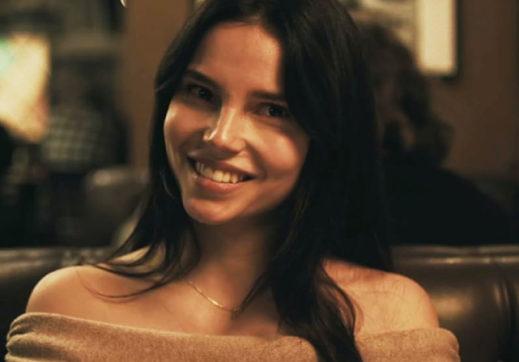 Eks Streamer Twitch Inde Navarrette Resmi Sabet Peran Rogue di MCU X-Men Reboot