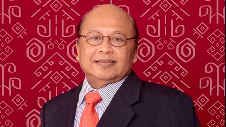Pengamat politik Muhammad AS Hikam desak DPR stop bahas omnibus law