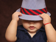 Begini Cara Mencuci Pakaian Bayi yang Benar