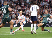 Prediksi Tottenham vs Aston Villa: Duel 2 Tim Tanpa Kemenangan di Premier League 2026/27