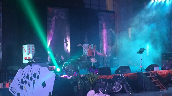 malam tahun baru 2019 jsi