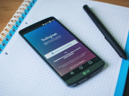 Instagram Akan Kenakan Biaya Pasang Tautan di Caption?  