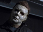 Mengenal Michael Myers, Pembunuh Bertopeng di Film Halloween