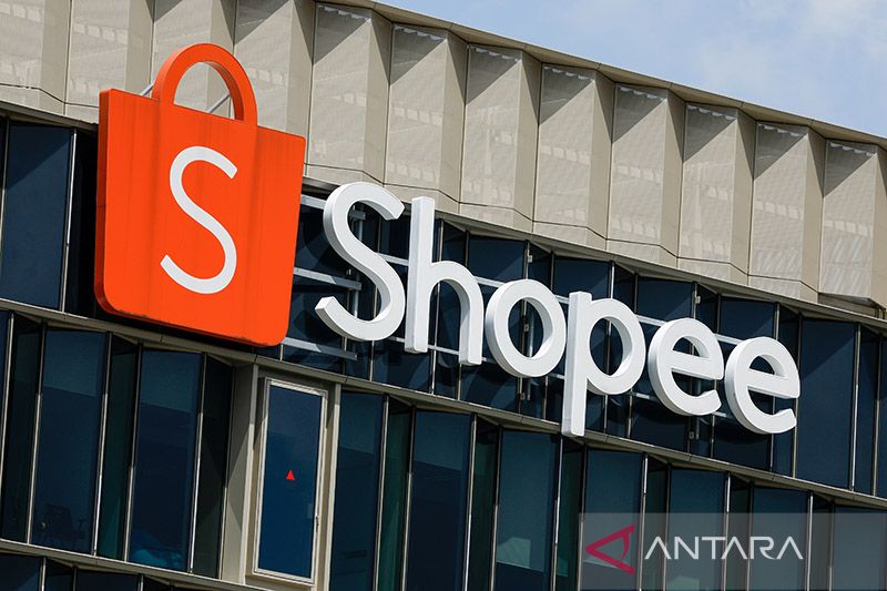 Shopee Indonesia Terpaksa PHK Karyawan, Jamin Pesangon Tambah 1 Bulan Gaji