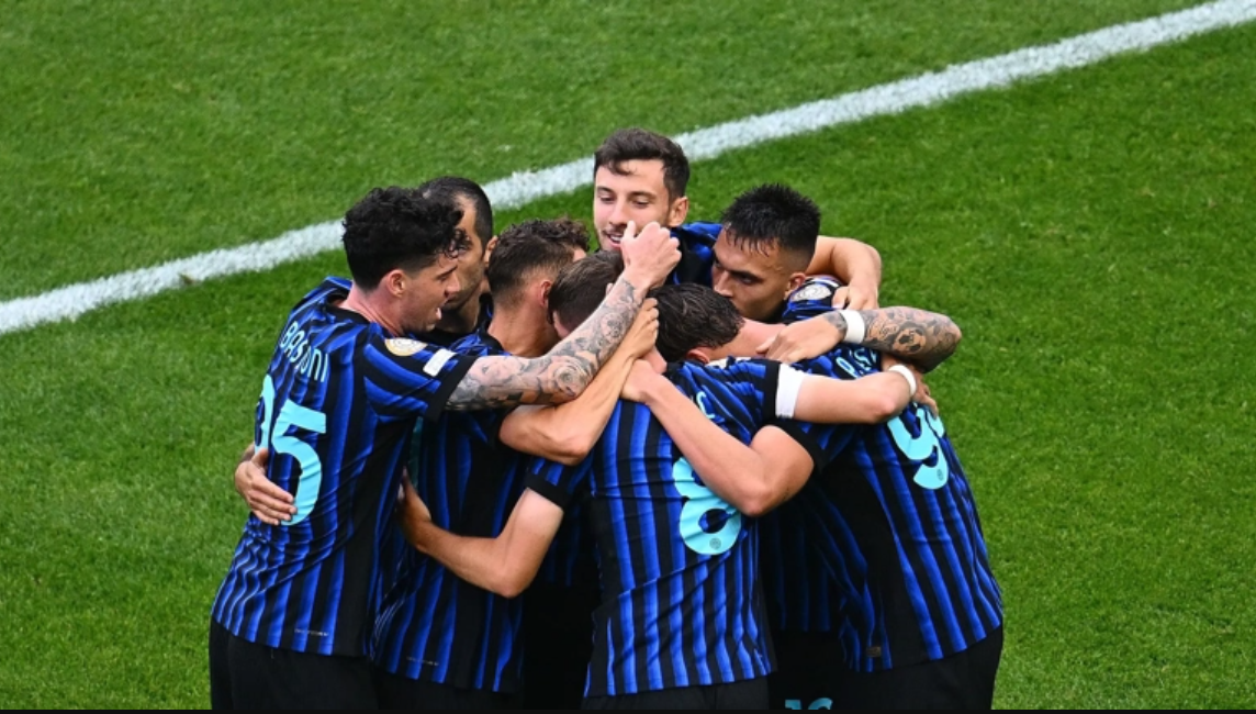 Prediksi AC Milan vs Inter Milan: Derby Panas Penentu Scudetto