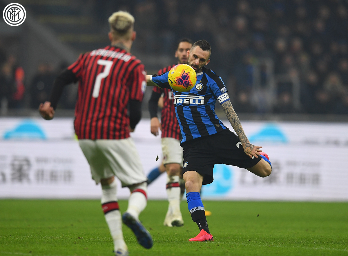 InterMilan