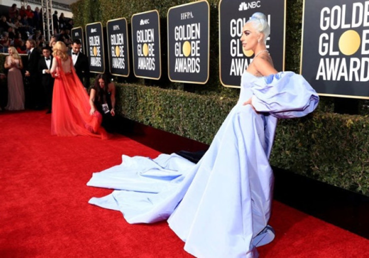 Konsep Baru 'Red Carpet 'ala New Normal