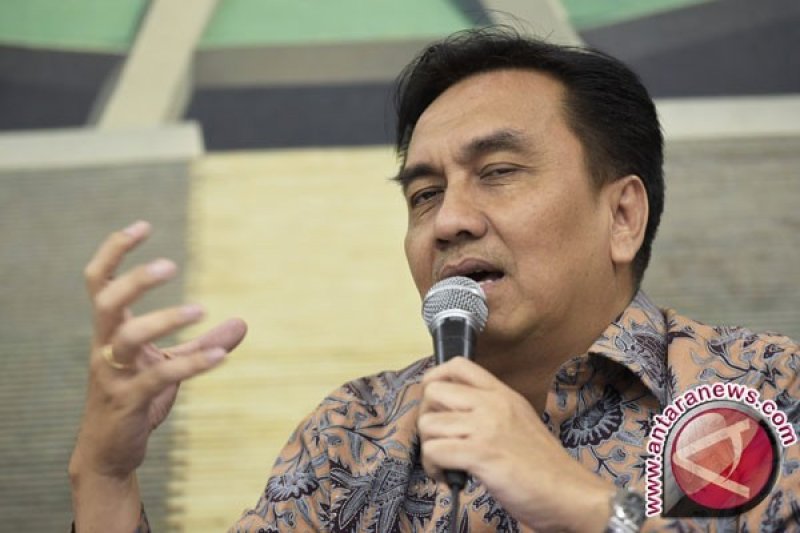 Polemik Ungkapan Effendi Simbolon, TNI AD Minta Semua Pihak Jaga Ucapan