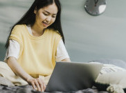 Adu Cepat Internet Negara ASEAN, Indonesia Peringkat Berapa?