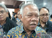 Tol Bocimin Seksi 3 dan Solo-Yogyakarta Bakal Digunakan saat Mudik