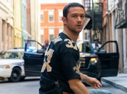 Joseph Gordon-Levitt Punya Kekuatan Anti Peluru di Film 'Project Power'
