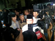 Pengamat Akui Kasus Makar Sukses Lemahkan Kubu 02