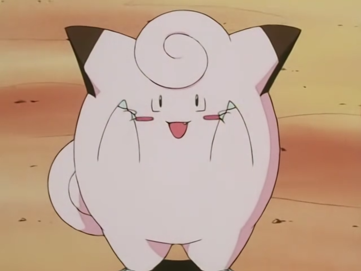 Sebelum Nonton Detective Pikachu, Ketahui Dulu Fakta Tentang Pokemon Kuning Lucu Ini