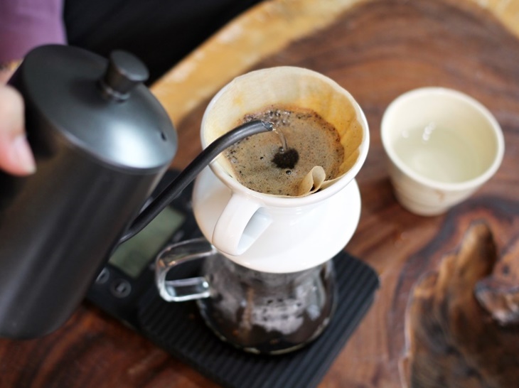 kopi