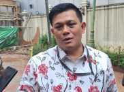 Bakal Diperiksa Sebagai Tersangka, Mantan Ketua KPK Mangkir dari Penyidikan