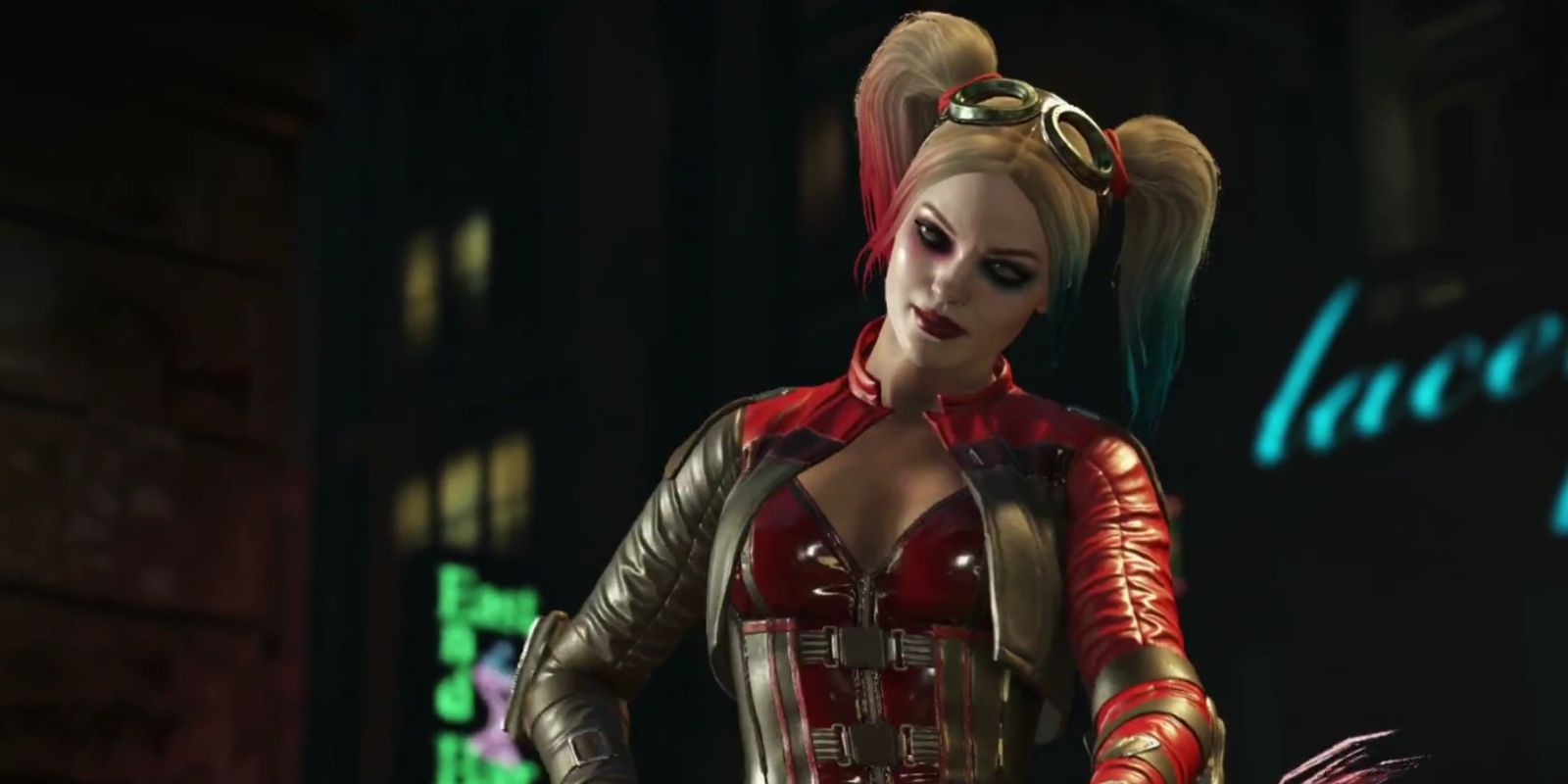 Game Suicide Squad Digarap Developer Pembuat Seri Batman Arkham, Kok Bisa? 