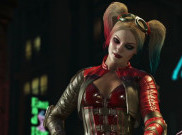 Game Suicide Squad Digarap Developer Pembuat Seri Batman Arkham, Kok Bisa?