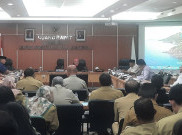 DPRD DKI Usulkan Uji Emisi jadi Syarat Wajib Perpanjang STNK