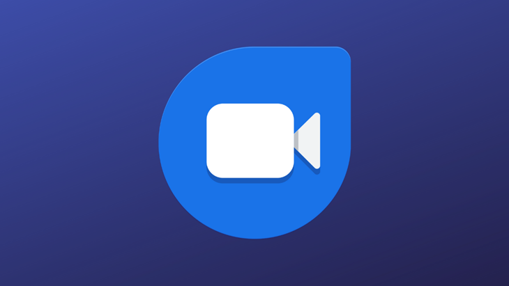 Google Duo Perluas Jumlah Panggilan Video Grup