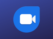Google Duo Perluas Jumlah Panggilan Video Grup