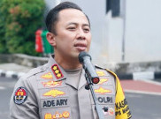 Polda Metro Tingkatkan Keamanan Selama Rekapitulasi Suara Pilkada Serentak 2024