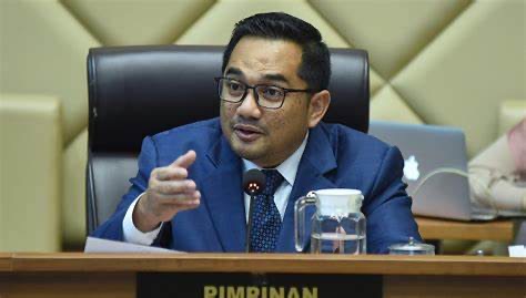 Wacana Kepala Daerah Dipilih DPRD, DPR RI: Harus Antisipasi Politik Uang