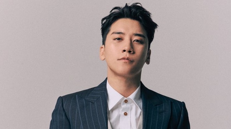 Seungri