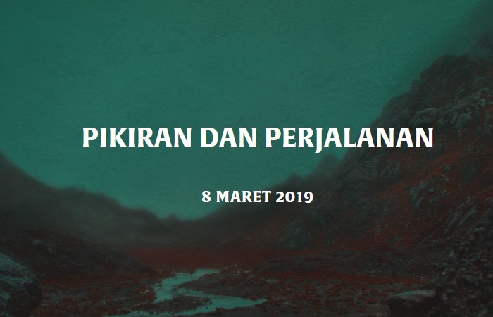 Setelah Empat Tahun, Barasuara Kembali dengan Album 