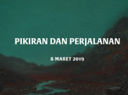 Setelah Empat Tahun, Barasuara Kembali dengan Album 
