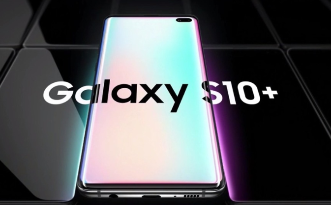 Galaxy S10 Resmi Diluncurkan, ini Keunggulan Produk Terbaru Samsung