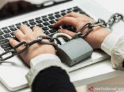 Jika UU ITE Direvisi, Pakar Hukum Minta 2 Pasal Ini Dicabut